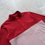 Half Snap Polar Fleece Sweatshirt for Boys 6-14 yo PDF Sewing Pattern