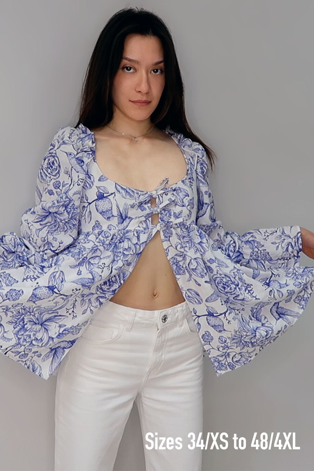 Plandetravail1_7e0dc3d5-89db-