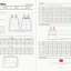 A line Mini Summer Dress #astriddiydress PDF Digital Sewing Pattern