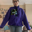 Polar Puff Fleece for women PDF Sewing Pattern