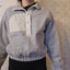 Polar Puff Fleece for women PDF Sewing Pattern