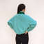 Polar Puff Fleece for women PDF Sewing Pattern