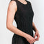 Athens Long Straight Dress #athensdiydress Digital Sewing Pattern