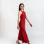 Beatrix Sporty Flare Dress #beatrixdiydress