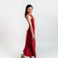 Beatrix Sporty Flare Dress #beatrixdiydress