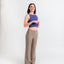 Hanane Pants #hananediypants Digital Pattern