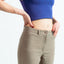 Hanane Pants #hananediypants Digital Pattern