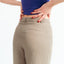 Hanane Pants #hananediypants Digital Pattern