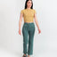 Hanane Pants #hananediypants Digital Pattern