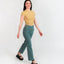 Hanane Pants #hananediypants Digital Pattern