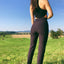 Formal Dress Pants Doretta #dorettadiypants PDF Sewing Pattern