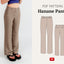 Hanane Pants #hananediypants Digital Pattern