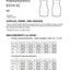 Halter Neck Bodycon Jersey Mini Dress #deltadiydress PDF Sewing Pattern