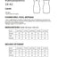 Halter Neck Bodycon Jersey Mini Dress #deltadiydress PDF Sewing Pattern