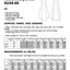 Beatrix Sporty Flare Dress #beatrixdiydress