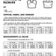 Halter Neck Jersey Top #deltadiytop PDF Sewing Pattern