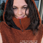 Comfort Hood Balaclava Hat 7 adult sizes PDF sewing pattern