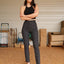 Formal Dress Pants Doretta #dorettadiypants PDF Sewing Pattern