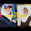 Comfort Hood Balaclava Hat 7 adult sizes PDF sewing pattern
