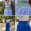 Basque Waist Gathered Skirt Amabel PDF Sewing Pattern