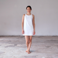 Astrid Dress