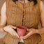 Lirio Flare Summer Top Women's Sewing Pattern