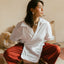 Tomboy Pants Terral for women PDF Sewing Pattern