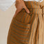 Apron Maxi Dress Torno women's PDF Sewing Pattern