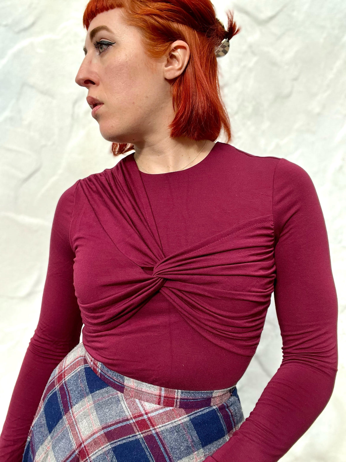 Rebecca Bodysuit