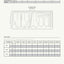 Asymmetrical Summer Top Mistral Women's Digital Sewing Pattern