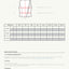 Asymmetrical Summer Top Mistral Women's Digital Sewing Pattern