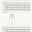 Balloon Legs Nikka Pants Women's Digital Sewing Pattern