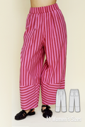Orbi Pants