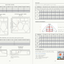 Polar Puff Fleece jacket for women PDF Sewing Pattern