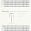 Tomboy Pants Terral for women PDF Sewing Pattern