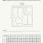 Wrap Blouse Turia Women's Digital Sewing Pattern