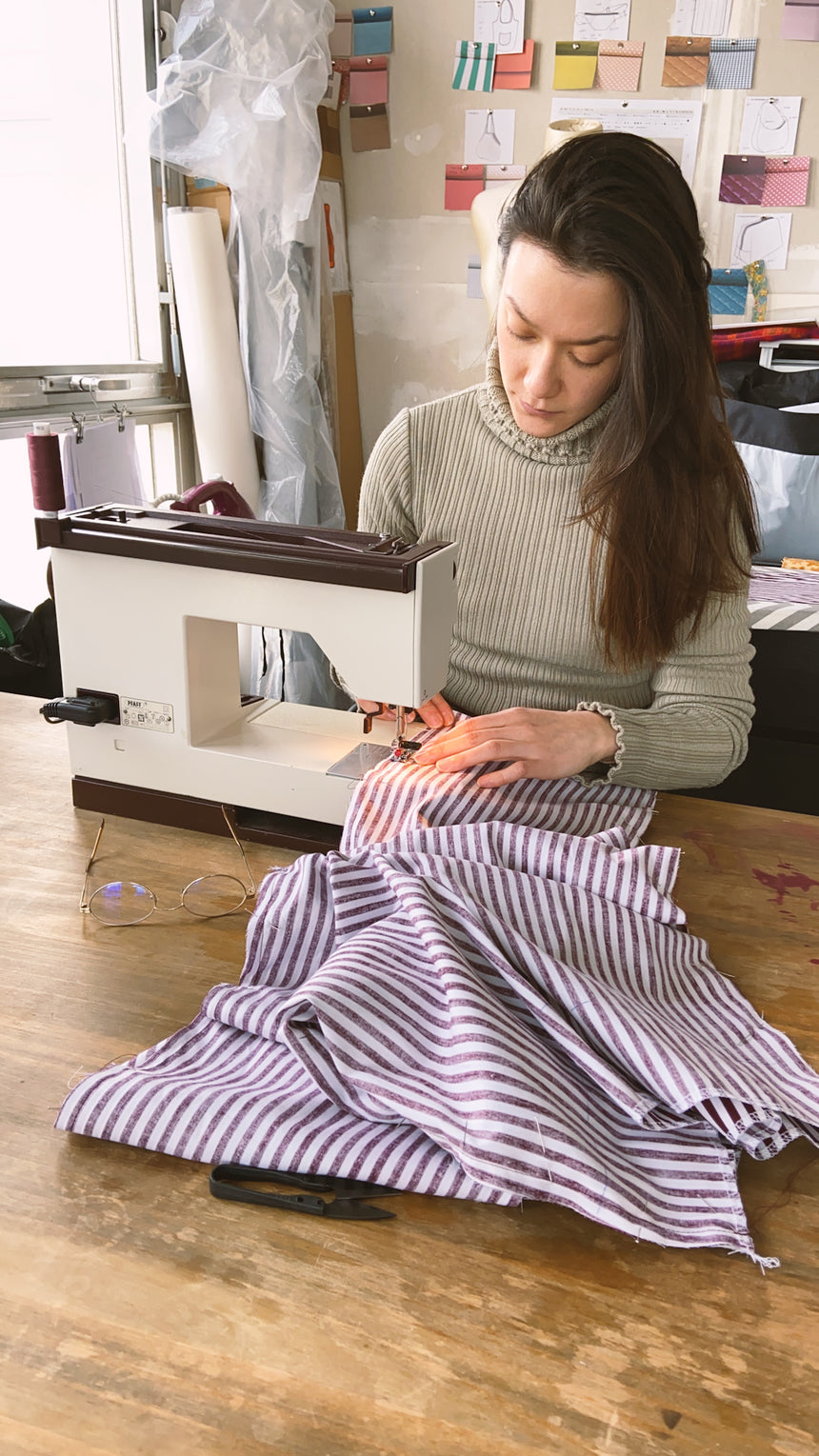 Unisex Boxer Pajama Pants XS-2XL #diyboxerpants PDF Sewing Pattern ...