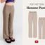 Hanane Pants #hananediypants Digital Pattern
