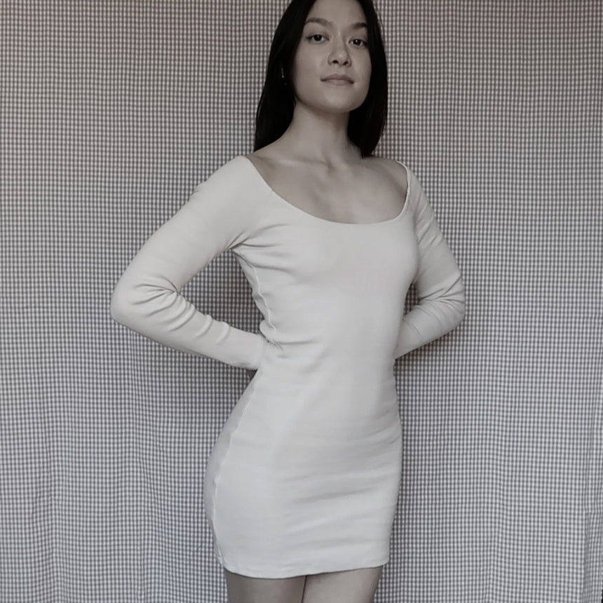 Raglan Sleeves Bodycon Jersey Mini Dress #thetadiydress PDF Sewing Pat isa in stitches Raglan Sleeves Bodycon Jersey Mini Dress #thetadiydress PDF Sewing Pat isa in stitches